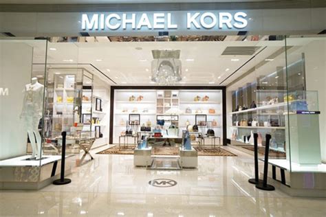 michael kors in vietnam|michael kors outlets near me.